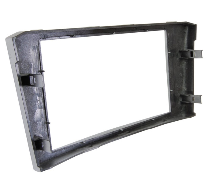 Перехідна рамка Toyota Avensis AWM 781-07-048