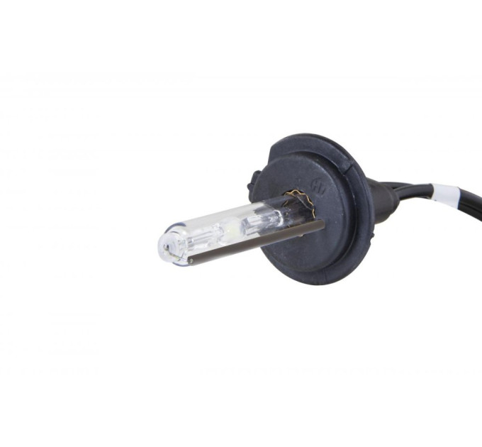 Комплект ксенону Infolight Expert Pro H7 6000К+Pro