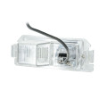 Кріплення для камери Fighter FM-04 (Hyundai/Kia)