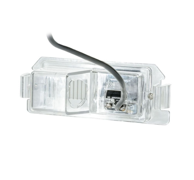 Кріплення для камери Fighter FM-04 (Hyundai/Kia)