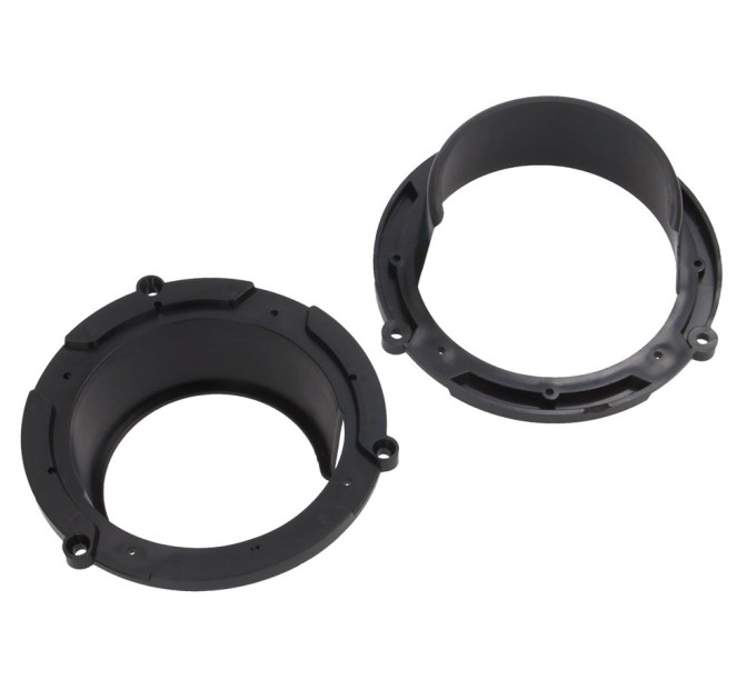 Проставки під динаміки ACV 271170-03 для автомобілів Honda Accord, Mazda 2, 3