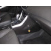 Замок на КПП Bear-Lock Suzuki SX4 1722K