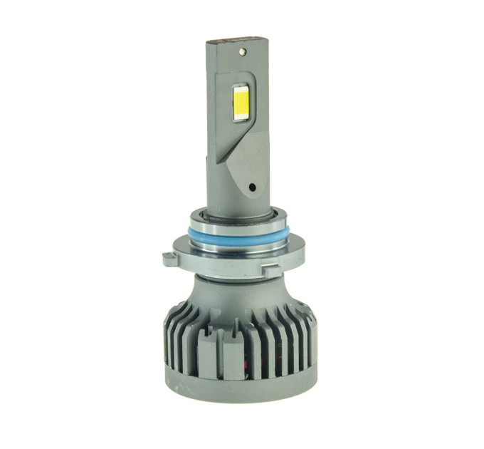 Світлодіодні лампи Cyclone LED 9006 5500K type 34