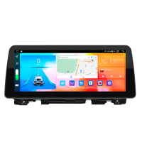 Штатна магнітола Mekede NBT Kia K5 2016-2019 2/32 4G CarPlay
