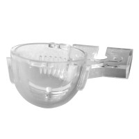 Кріплення для камери Gazer CA5F2 (Suzuki) Кріплення для камери Gazer CA5F2 (Suzuki)