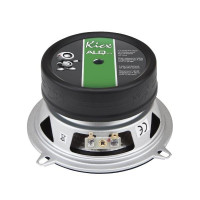 Акустика Kicx ALQ-5.2 Акустика Kicx ALQ-5.2