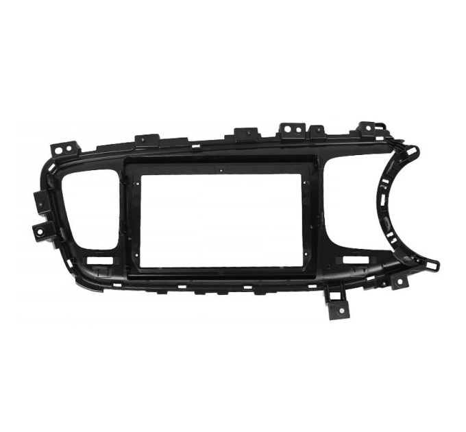Перехідна рамка Element для Kia K5 2013-2015