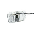 Кріплення для камери Fighter FM-40 (Mitsubishi)