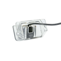 Кріплення для камери Fighter FM-40 (Mitsubishi)