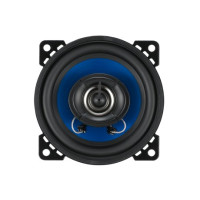 Акустика Blaupunkt ICx 402 Акустика Blaupunkt ICx 402