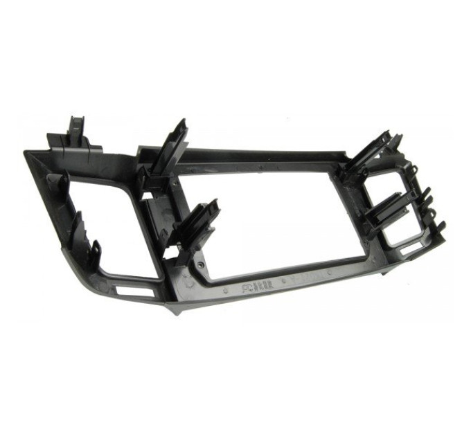 Перехідна рамка Toyota RAV 4 Carav 22-343