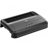 Підсилювач JBL GTO 1001EZ Підсилювач JBL GTO 1001EZ