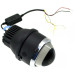 Світлодіодні лінзи Bi-LED TORSSEN BI LED FOG T3