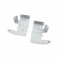 Перехідна рамка Element для Mazda 3 2004-2009