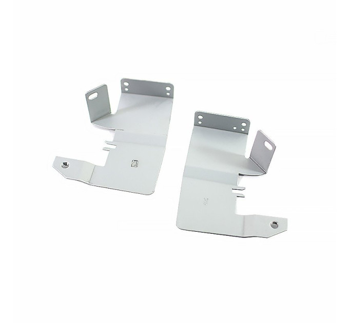Перехідна рамка Element для Mazda 3 2004-2009