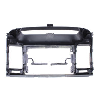 Перехідна рамка Element Toyota Camry (ACV30) 2001-2006 Black