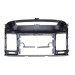 Перехідна рамка Element Toyota Camry (ACV30) 2001-2006 Black