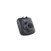 Відеореєстратор Falcon DVR HD71-LCD