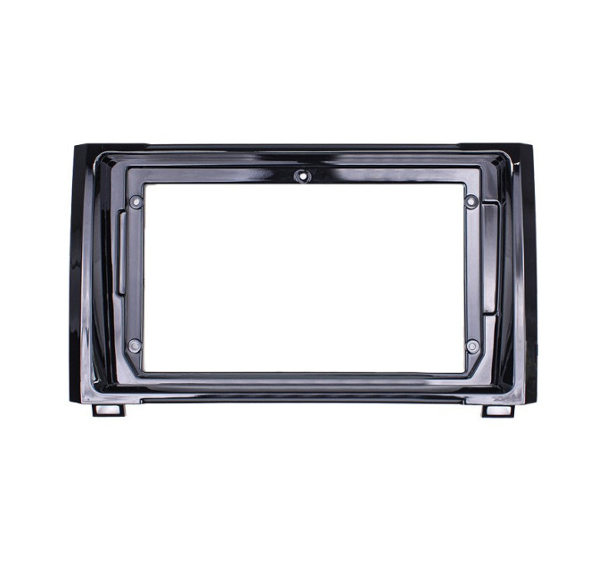 Перехідна рамка Element Toyota Tundra 2014-2021
