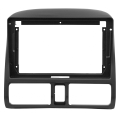 Перехідна рамка Honda CR-V Carav 22-037