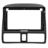 Перехідна рамка Honda CR-V Carav 22-037