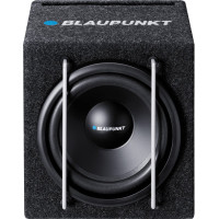 Сабвуфер Blaupunkt GTb 8200 A