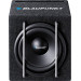 Сабвуфер Blaupunkt GTb 8200 A