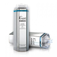 Конденсатор Kicx DPC-1.2 F