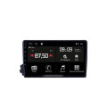 Штатна магнітола Torssen SsangYong Action 05-13 MQG9232 4G