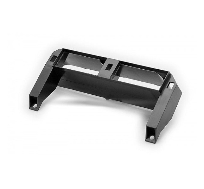 Перехідна рамка Fiat Punto, Linea Carav 11-750