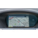 Захисне скло на монітор Acura TLX 2014-2016 (матове) Pixsel ACURA-2655-M