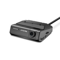 Відеореєстратор Alpine DVR-C320S Відеореєстратор Alpine DVR-C320S