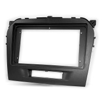 Перехідна рамка Suzuki Vitara Carav 22-588