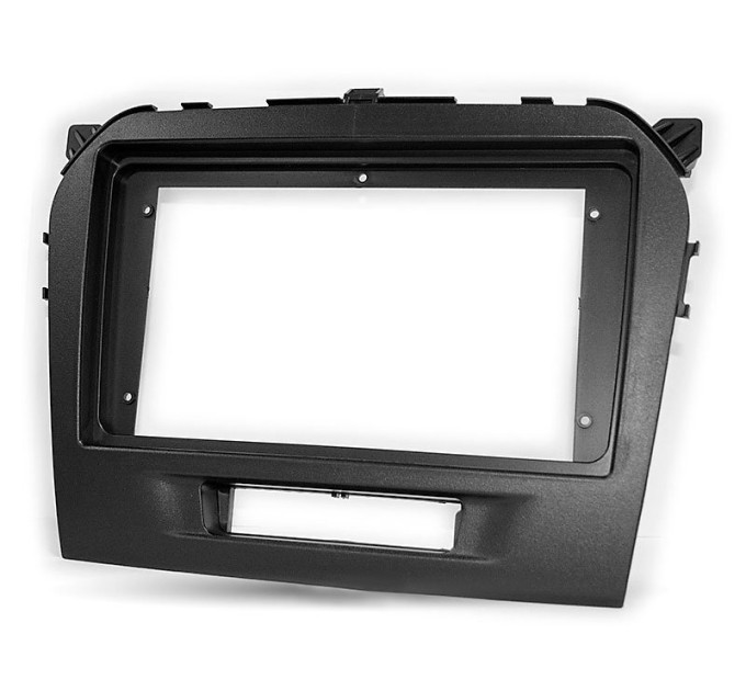 Перехідна рамка Suzuki Vitara Carav 22-588