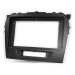 Перехідна рамка Suzuki Vitara Carav 22-588