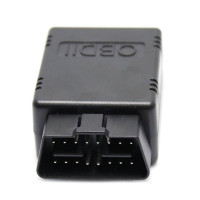 Автомобільний сканер Element V02H2-1 Bluetooth 2.0 OBD2 Автомобільний сканер Element V02H2-1 Bluetooth 2.0 OBD2