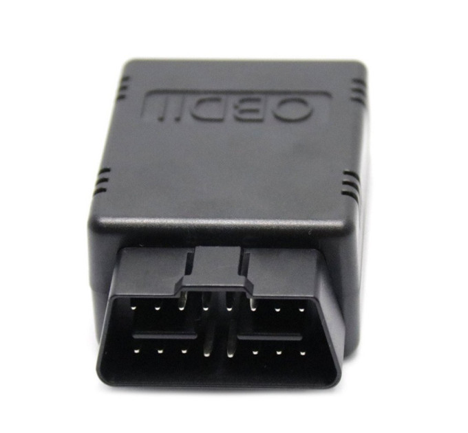 Автомобільний сканер Element V02H2-1 Bluetooth 2.0 OBD2