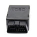 Автомобільний сканер Element V02H2-1 Bluetooth 2.0 OBD2