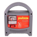 Зарядний пристрій Pulso BC-20860
