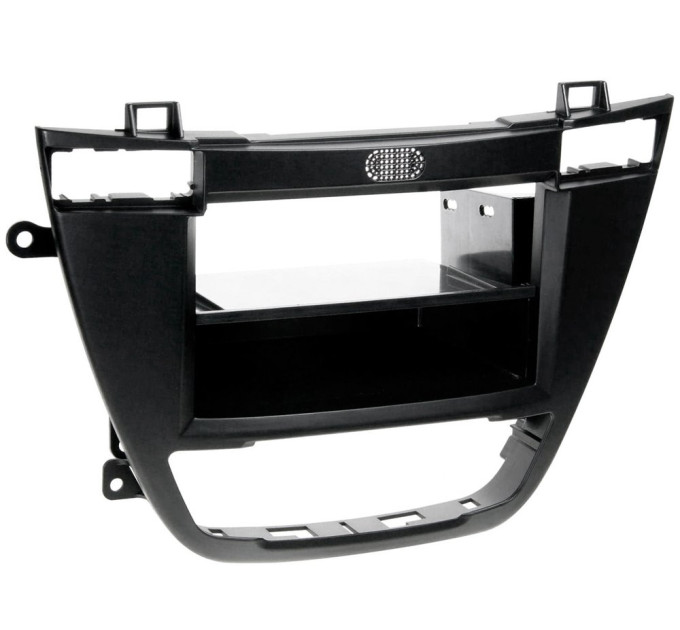 Перехідна рамка Opel Insignia, Buick Regal ACV 281230-22-1