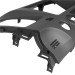 Перехідна рамка Honda Civic Metra 99-7816T