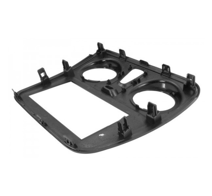 Перехідна рамка Dacia-Renault Dokker, Duster, Lodgy, Sandero AWM 781-27-105