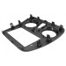 Перехідна рамка Dacia-Renault Dokker, Duster, Lodgy, Sandero AWM 781-27-105
