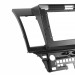 Перехідна рамка Element для Mitsubishi Lancer X 2010-