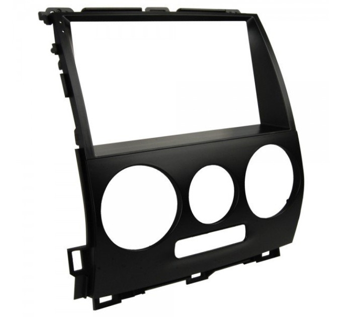 Перехідна рамка Toyota Land Cruiser Prado, Lexus GX Carav 22-1298