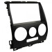 Перехідна рамка Toyota Land Cruiser Prado, Lexus GX Carav 22-1298
