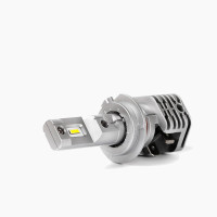 Світлодіодні лампи Prime-X MINI H7 (5000K) Світлодіодні лампи Prime-X MINI H7 (5000K)