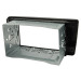 Перехідна рамка Skoda Octavia AWM 781-08-117