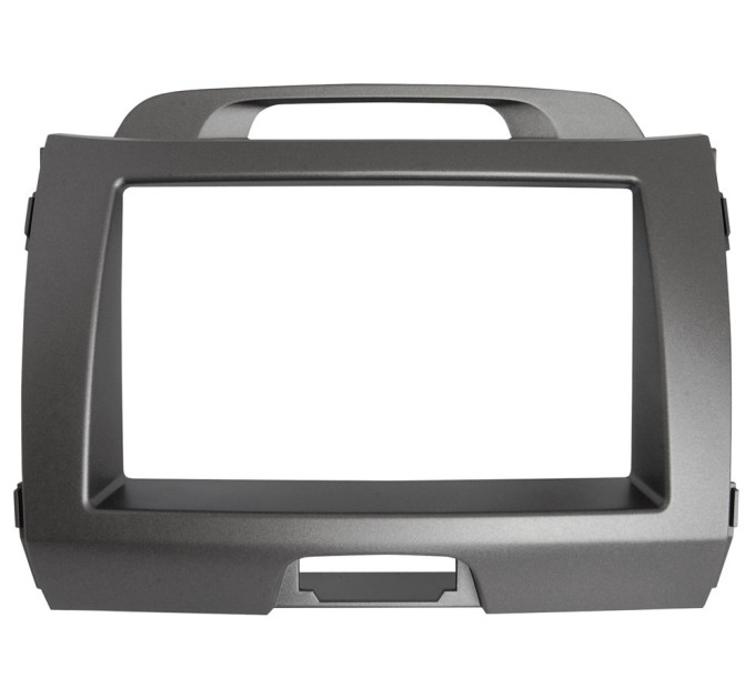 Перехідна рамка KIA Sportage Metra 95-7344G