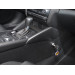 Замок на КПП Bear-Lock Mazda 6 1867K